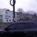 Снесённое офисное здание (ул. Академика Королёва, 23 строение 2) в городе Москва