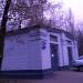 Трансформаторная подстанция № 11812 в городе Москва