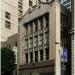 515 West 7th Street - 1921 in Los Angeles, California city