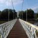 Footbridge