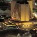 Parkroyal Collection Marina Bay Hotel in Republic of Singapore city