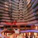 Parkroyal Collection Marina Bay Hotel in Republic of Singapore city