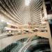 Parkroyal Collection Marina Bay Hotel in Republic of Singapore city