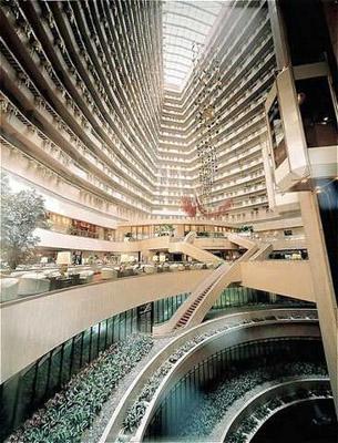 hotel marina mandarin singapore