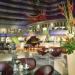 Parkroyal Collection Marina Bay Hotel in Republic of Singapore city