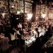Villains Tavern in Los Angeles, California city