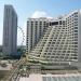 Mandarin Oriental Singapore in Republic of Singapore city