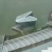 Marina Bay Sands Louis Vuitton in Republic of Singapore city