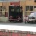 Railway Mail Service (R.M.S) in Thiruvalla city