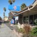 Motel 6 San Jose Airport Central in San Jose, California city