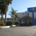 Motel 6 San Jose Airport Central in San Jose, California city