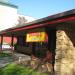 Denny's in San Jose, California city