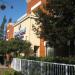 Homestead Studio Suites San Jose - Downtown in San Jose, California city