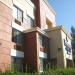 Homestead Studio Suites San Jose - Downtown in San Jose, California city