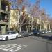Waterford Place Apartment Homes in San Jose, California city