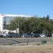 Technology Credit Union in San Jose, California city