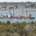 USCGC Smilax (WLIC 315)