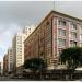 Ville de Paris Department Store  -1916 in Los Angeles, California city