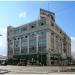 Emil Brown & Co. Apparel Building - 1922 in Los Angeles, California city