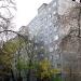 Волгоградский просп., 181 корпус 1 в городе Москва