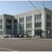Graybar Electric Company - 1934 in Los Angeles, California city
