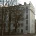 ул. Академика Скрябина, 25/1 корпус 4 в городе Москва