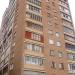 Ташкентская ул., 34 корпус 3 в городе Москва