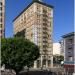 Great Republic Lofts - 1923 in Los Angeles, California city