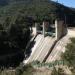 Alcora reservoir