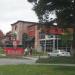 BJ's Restaurant & Brewhouse in Cupertino, California city