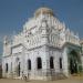 Dargah Of Hazrat Mastan Shah Miyan Jadaupur Gahluiya Sharif Puranpur Pilibhit