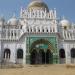 Dargah Of Hazrat Mastan Shah Miyan Jadaupur Gahluiya Sharif Puranpur Pilibhit