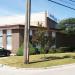 Arlington Structural Steel