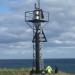 Heugh Hill Lighthouse