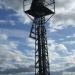 Heugh Hill Lighthouse