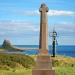 Heugh Hill Lighthouse