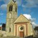 Igreja Sainte-Marie-Madeleine