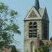 Igreja Sainte-Marie-Madeleine