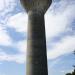 La Gare de Boullay Water Tower