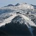 Jasna ski center