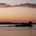 Остров Фантазия в городе Кременчуг