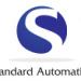 Standard Automation in Pune city