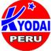 Talleres Kyodai en la ciudad de Lima