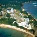 Yoshinobu Launch Complex, Tanegashima Space Center