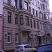 ул. Жуковского, 5 в городе Москва
