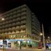 Okeanis Hotel 4* στην πόλη Καβάλα