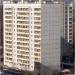 Совхозная ул., 10 корпус 2 в городе Москва