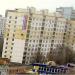 Краснодарская ул., 57 корпус 1 в городе Москва