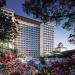 Hotel Jen Tanglin Singapore in Republic of Singapore city