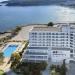 Lucy Hotel 5* στην πόλη Καβάλα